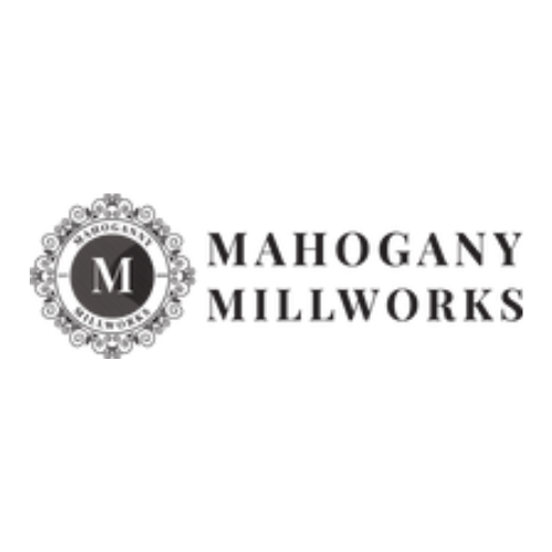 Mahogany Millworks