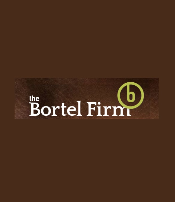 The Bortel Firm, LLC