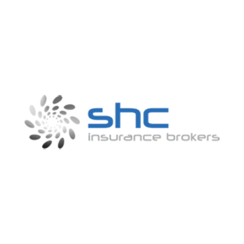 SHC Insurance Brokers