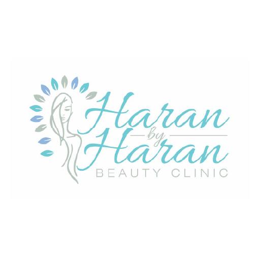 Haran by Haran Beauty Clinic
