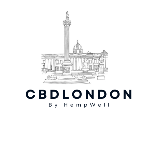 CBDLondon