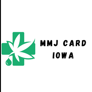 Medical Marijuana Card Iowa