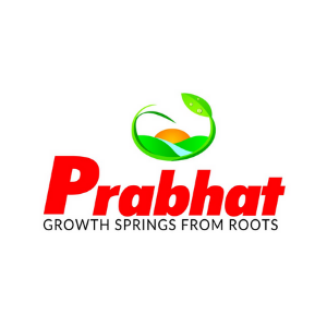 Prabhat Fertilizers & Chemical Works