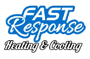 Fast Response Services