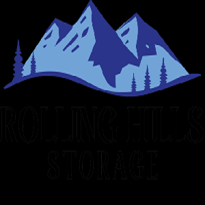 Rolling Hills Storage