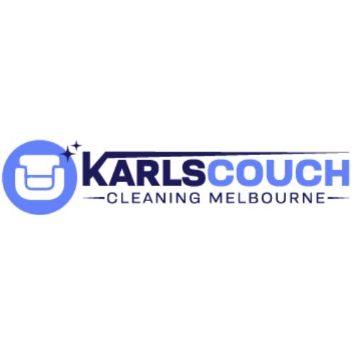 Karls Couch Cleaning Melbourne