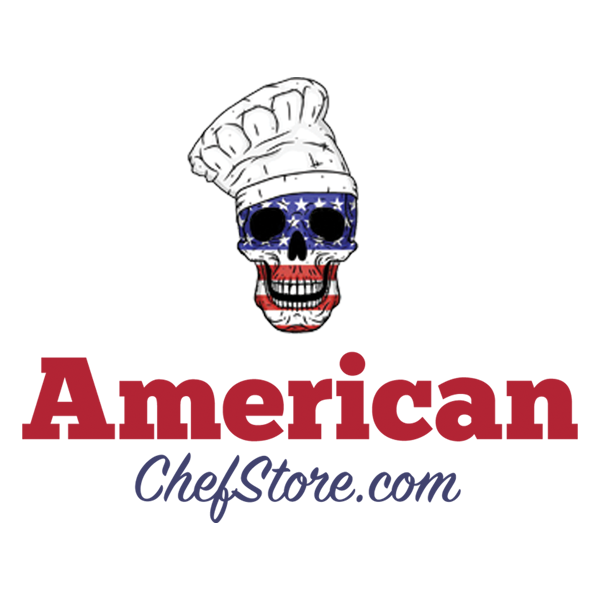American Chef Store