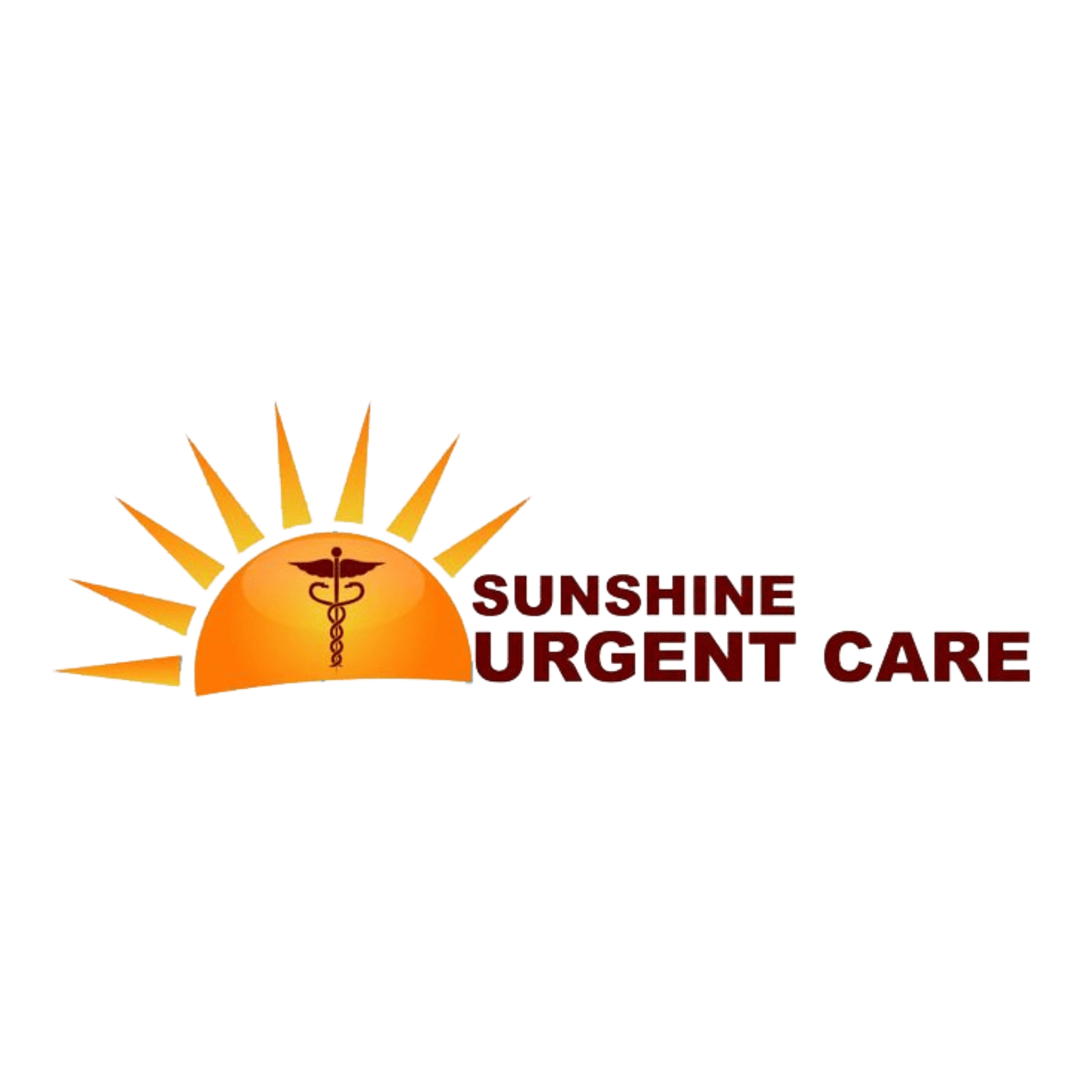 Sunshine Urgent Care