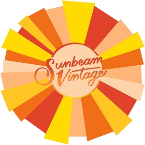 Sunbeam Vintage