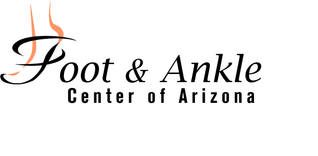Foot and Ankle Center of Arizona | Kris A. DiNucci, DPM, FACFAS