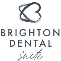 Brighton Dental Suite