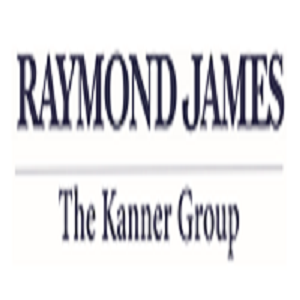 The Kanner Group