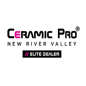 Ceramic Pro New River Valley
