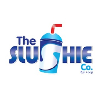 The Slushie Co