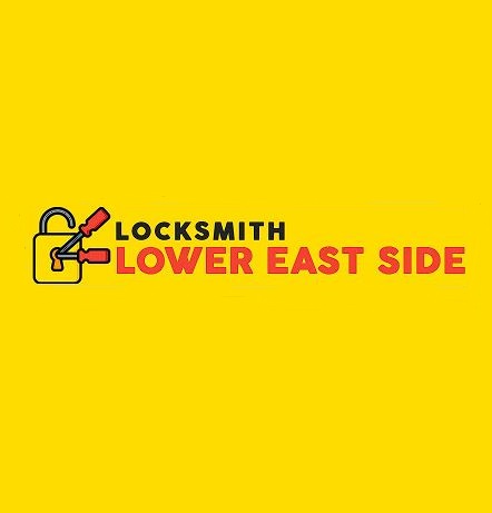 Locksmith Lower East Side
