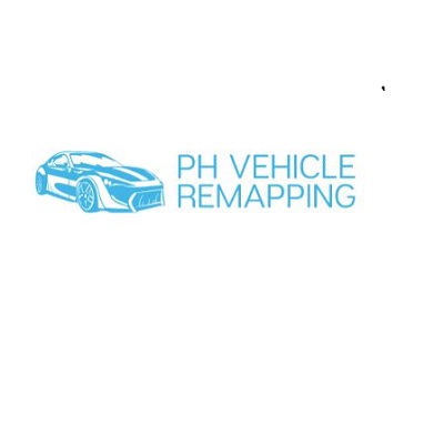 PH Vehicle Remapping