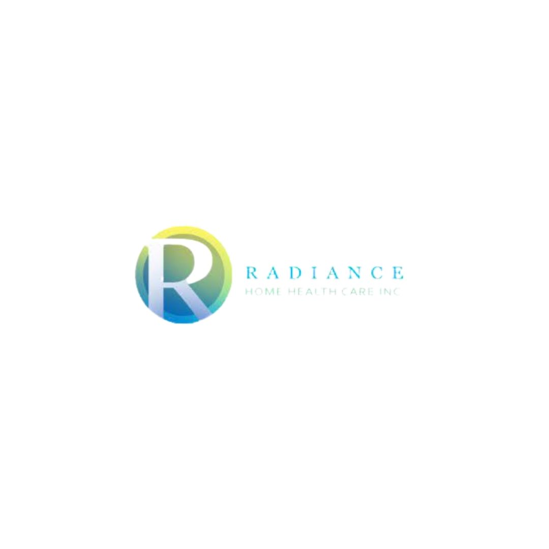 Radiance Home Health care