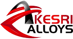  Kesri Alloys Private Limited