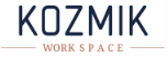 KOZMIK Work Space
