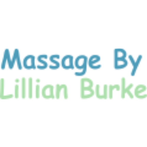 Massage by Lillian M B