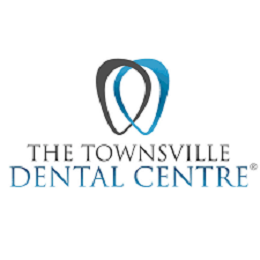 The Townsville Dental Centre