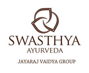 Swasthya Ayurveda