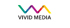 Vivid Media