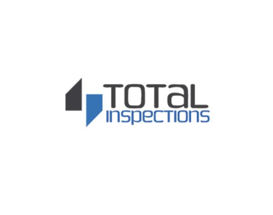 Total Inspections