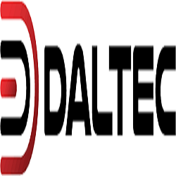 DALTEC