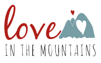 Love In the Mountains