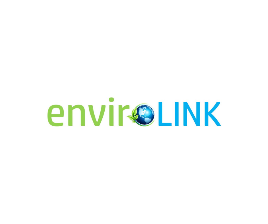 EnviroLink FZ LLC