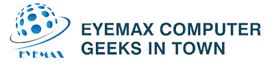 Eyemax Computer Geeks in Town - Network Support Technician in Albany NY
