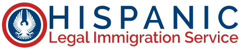 Hispanic Legal Immigration Service