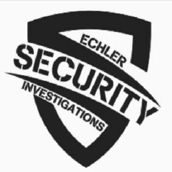 Echler Security & Investigations LLC