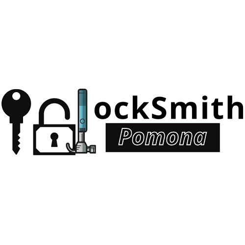 Locksmith Pomona CA