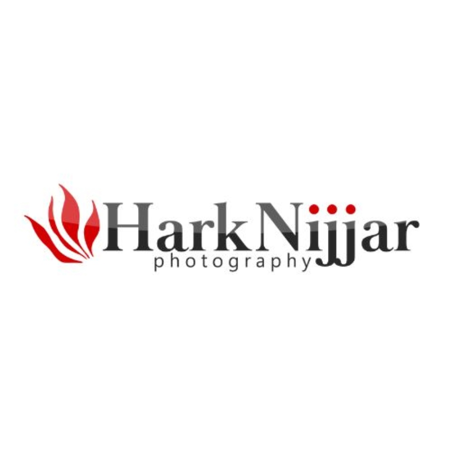 Hark Nijjar Photography