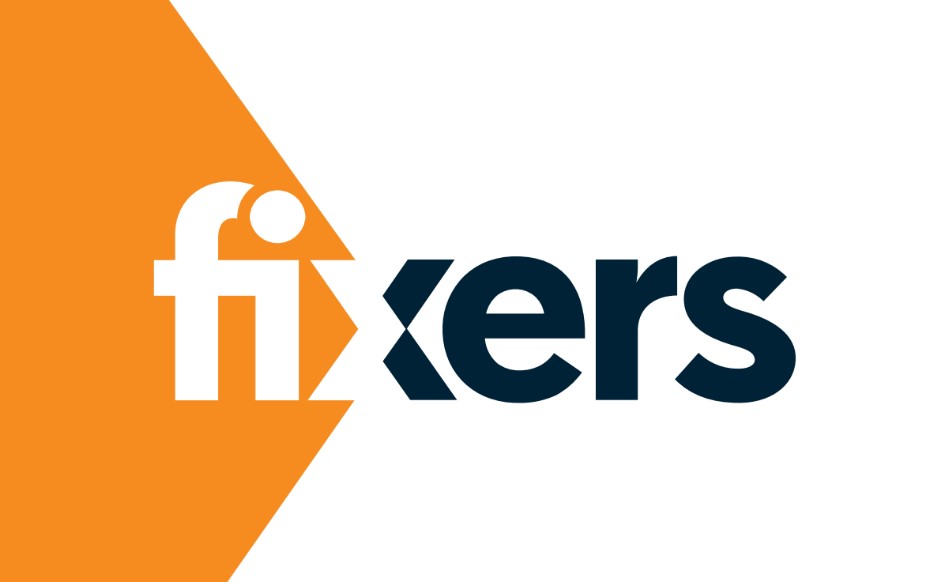 Fixers Amsterdam Centrum