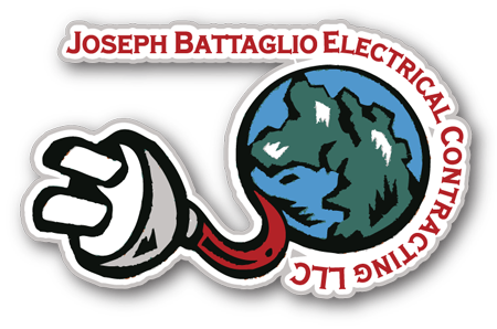 Joseph Battaglio Electrical Contracting LLC