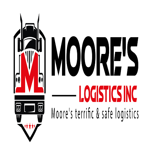 Moore's Logistics Inc