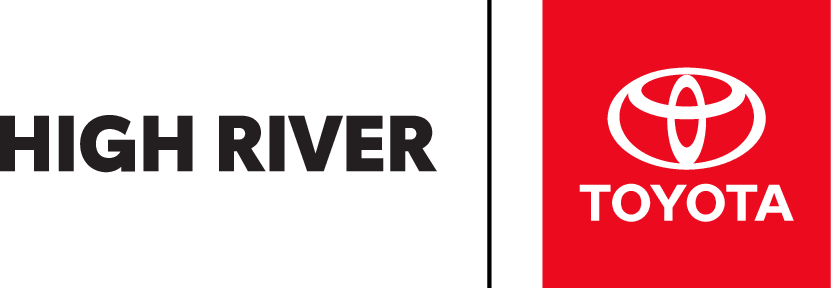 High River Toyota Service and Parts Centre