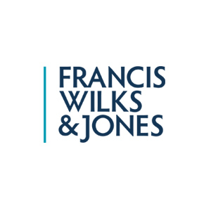 Francis Wilks & Jones