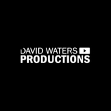 David Waters Productions, LLC