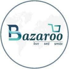 Bazaroo Portal LLC