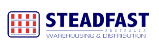 Steadfast Australia Pty Ltd