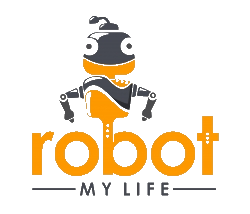 Robot My Life