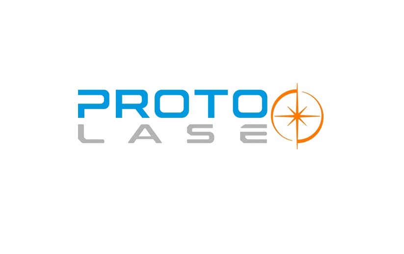 Proto Lase