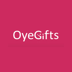 OyeGifts