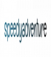 speedyadventure