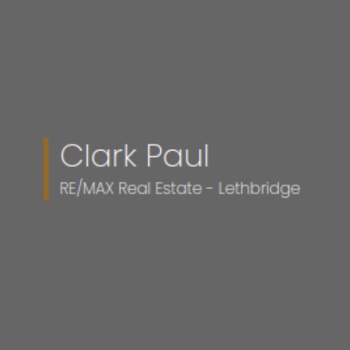 Clark Paul Real Estate