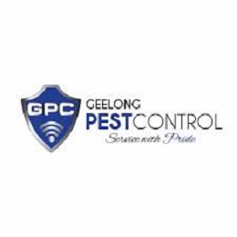 GeelongPest Control Pty Ltd